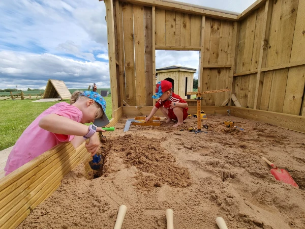 Willows Outdoor Learning-01